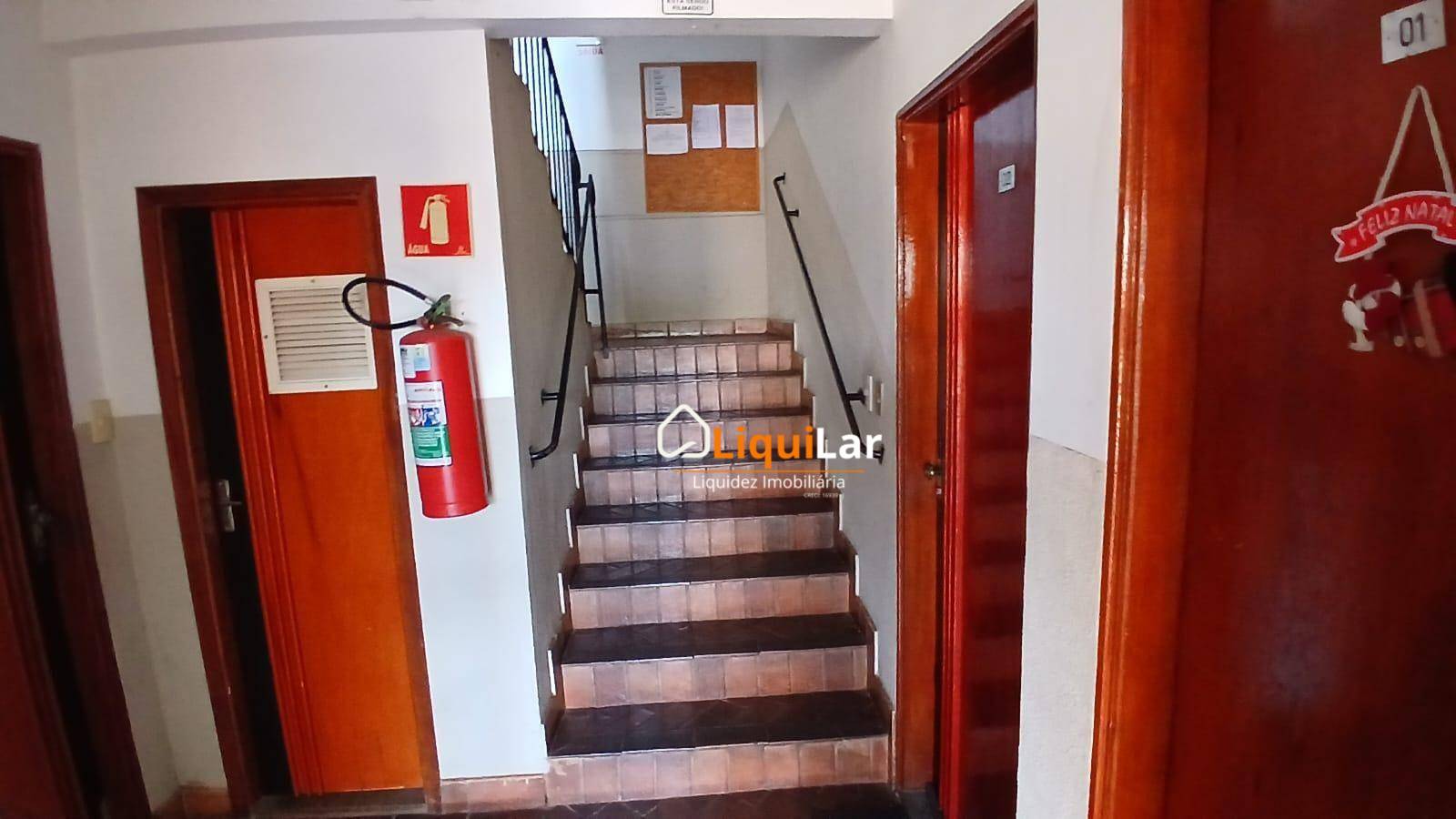 Apartamento, 2 quartos, 76 m² - Foto 3