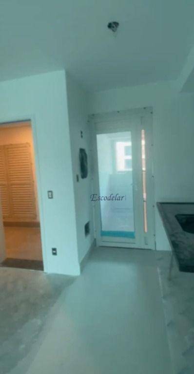 Apartamento à venda com 2 quartos, 80m² - Foto 27