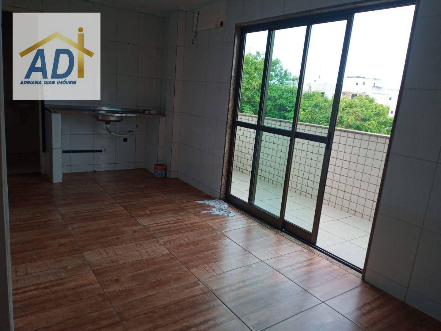 Conjunto Comercial-Sala para alugar, 30m² - Foto 1