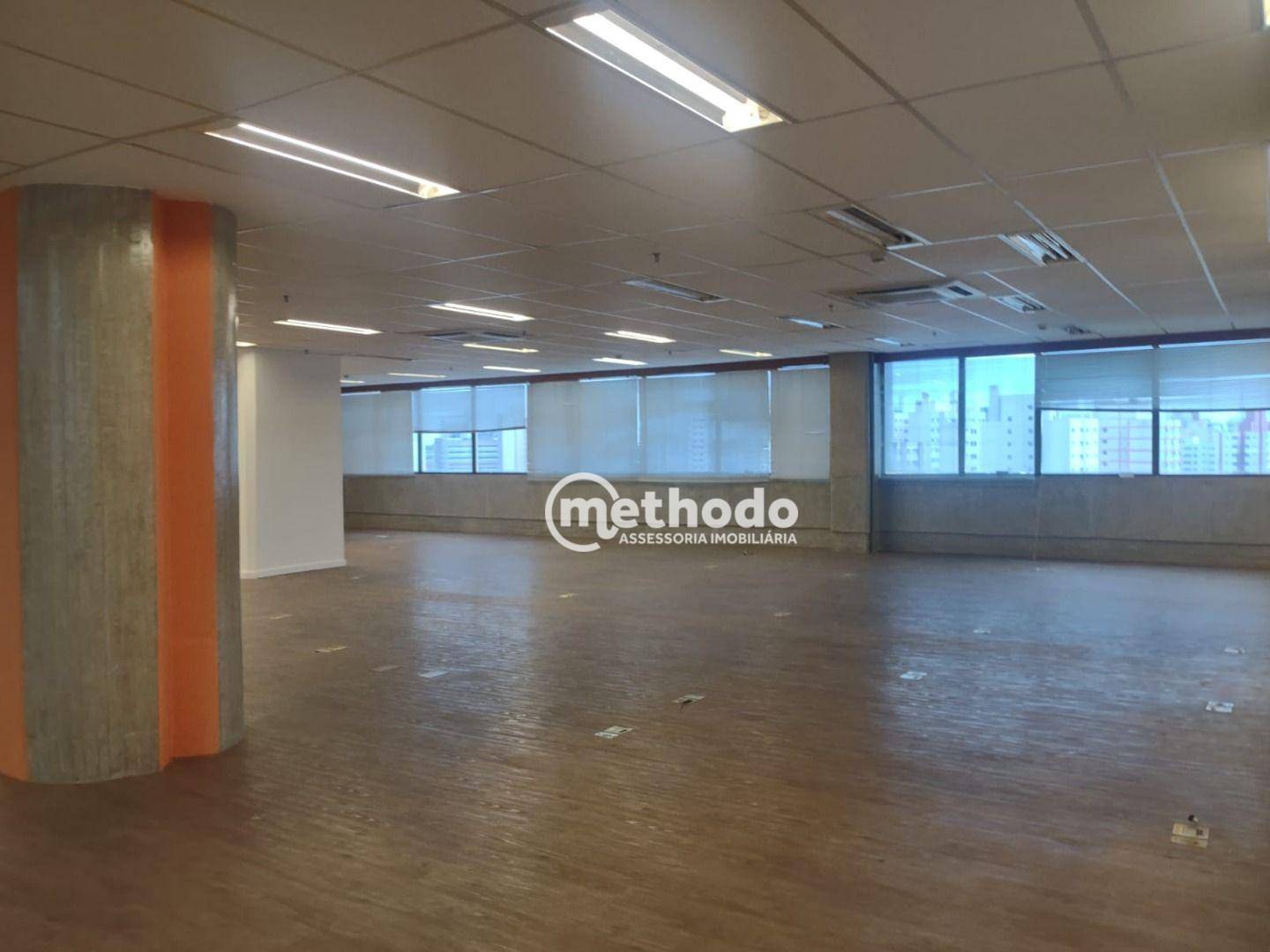 Loja-Salão para alugar, 416m² - Foto 2