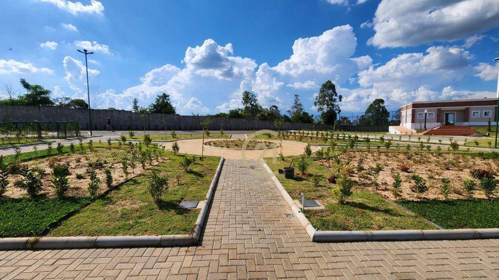 Loteamento e Condomínio, 456 m² - Foto 11