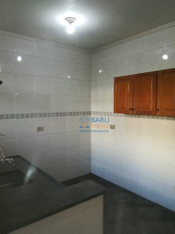 Casa à venda e aluguel com 4 quartos, 280m² - Foto 21