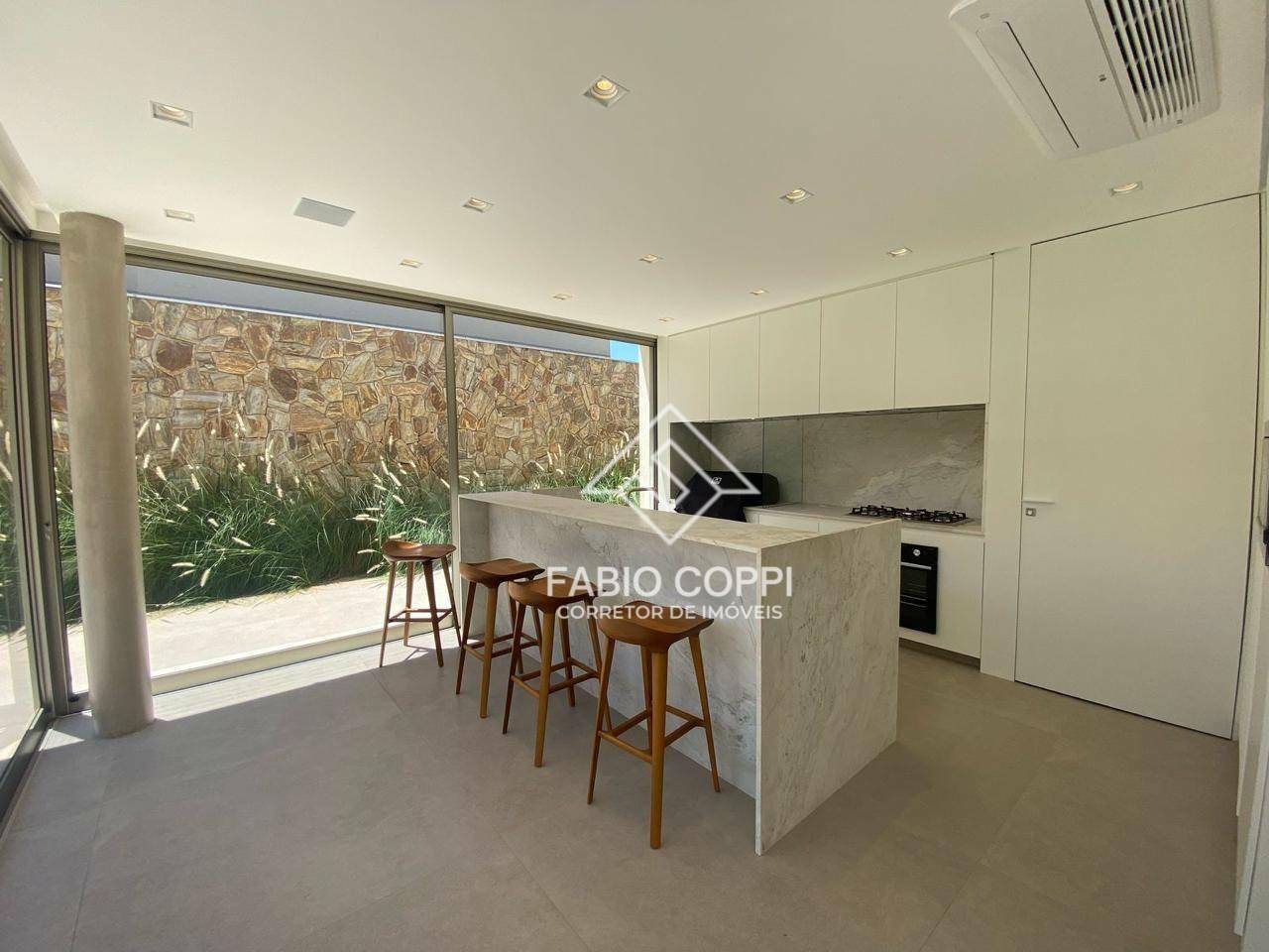 Casa de Condomínio à venda com 3 quartos, 238m² - Foto 24