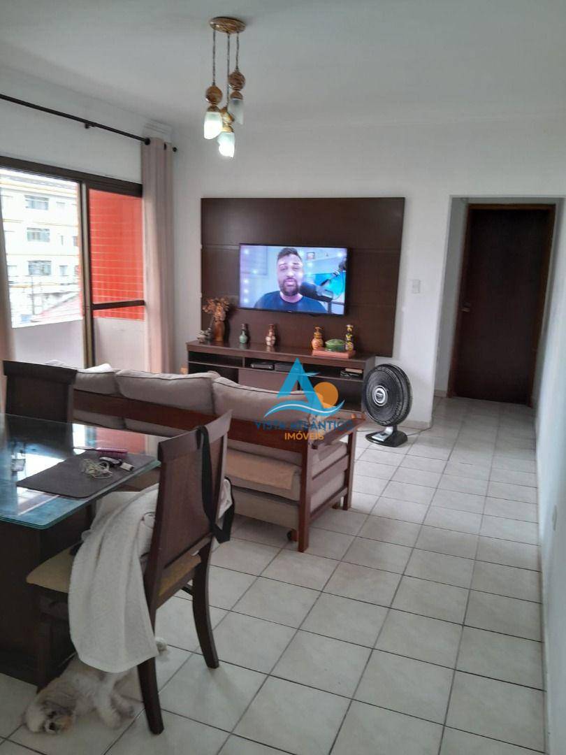 Apartamento à venda com 1 quarto, 69m² - Foto 34