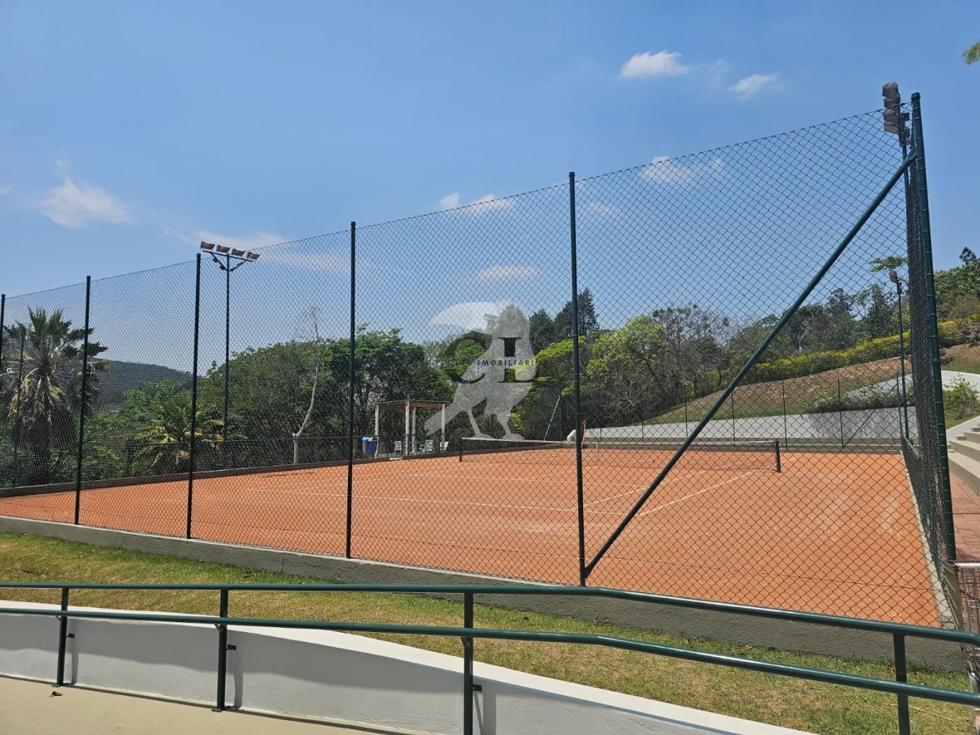 Terreno, 5328 m² - Foto 4