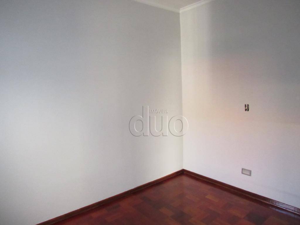 Casa à venda com 3 quartos, 97m² - Foto 16