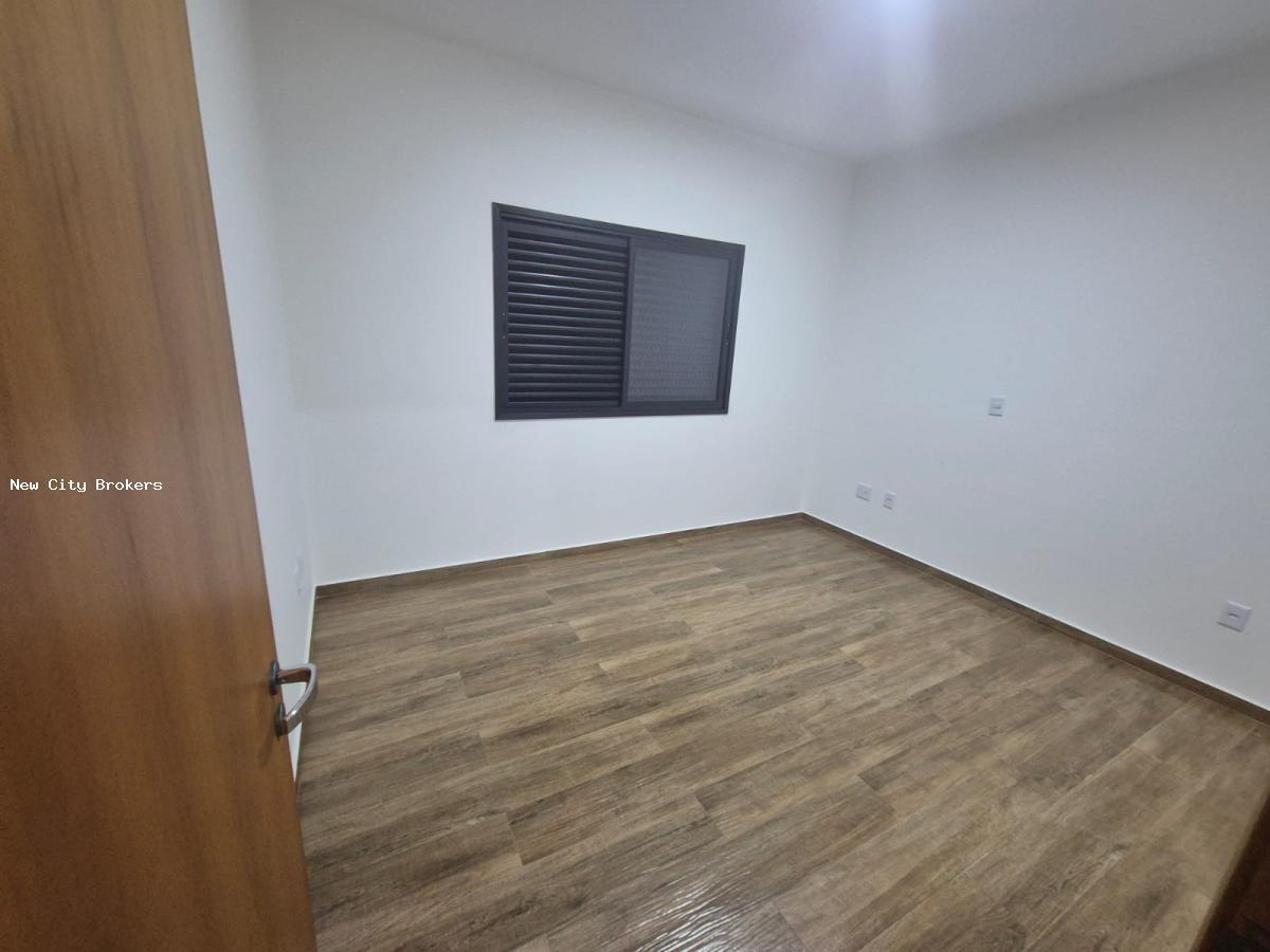 Sobrado à venda com 3 quartos, 360m² - Foto 13