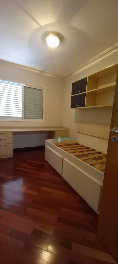 Apartamento à venda com 3 quartos, 164m² - Foto 36