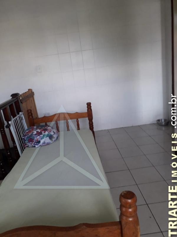 Sobrado à venda com 2 quartos, 147m² - Foto 10