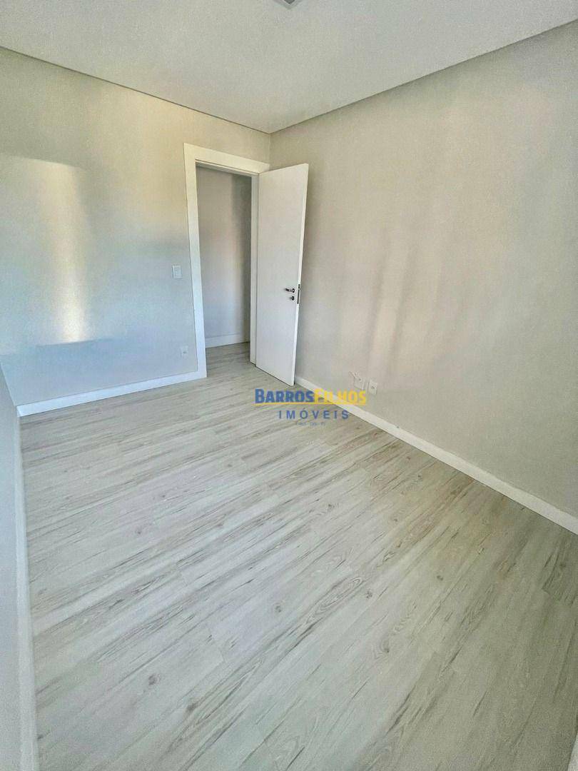 Apartamento à venda e aluguel com 2 quartos, 68m² - Foto 4