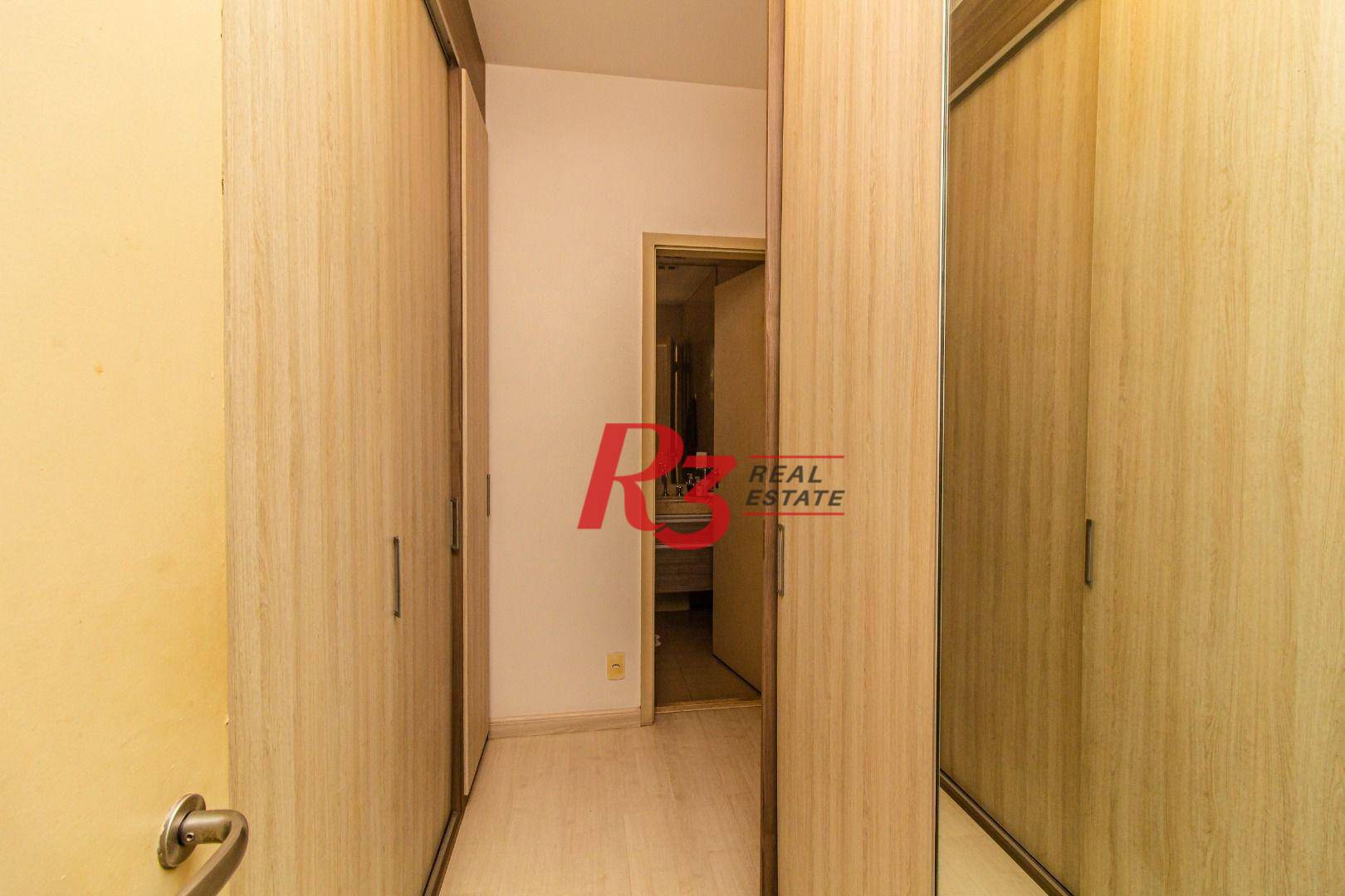 Apartamento à venda com 4 quartos, 134m² - Foto 24