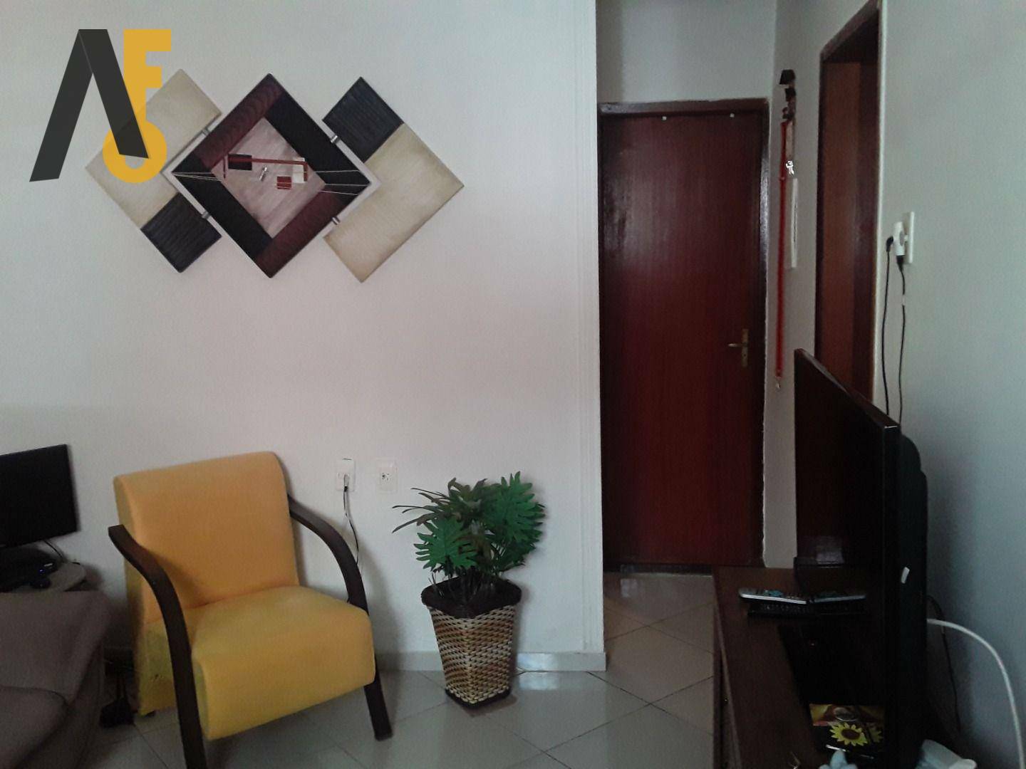 Casa de Condomínio à venda com 3 quartos, 120m² - Foto 8