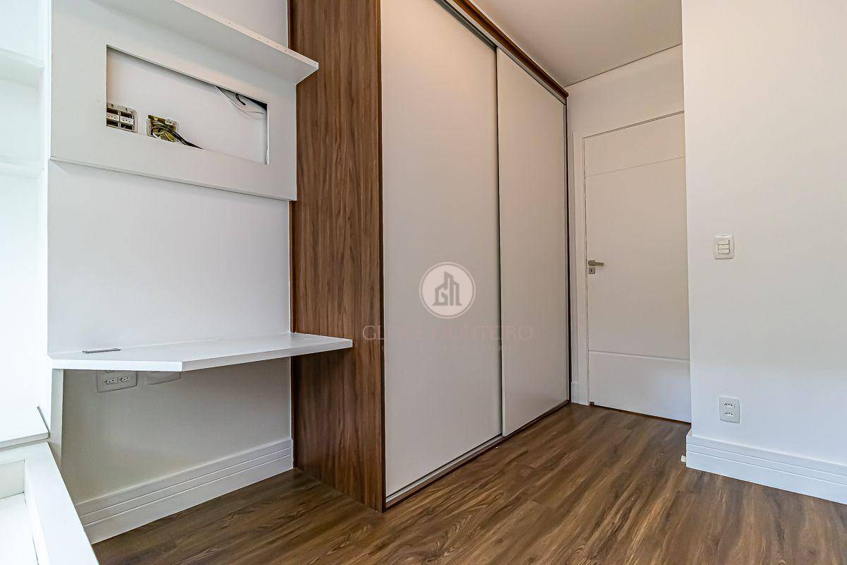 Apartamento para alugar com 3 quartos, 114m² - Foto 19