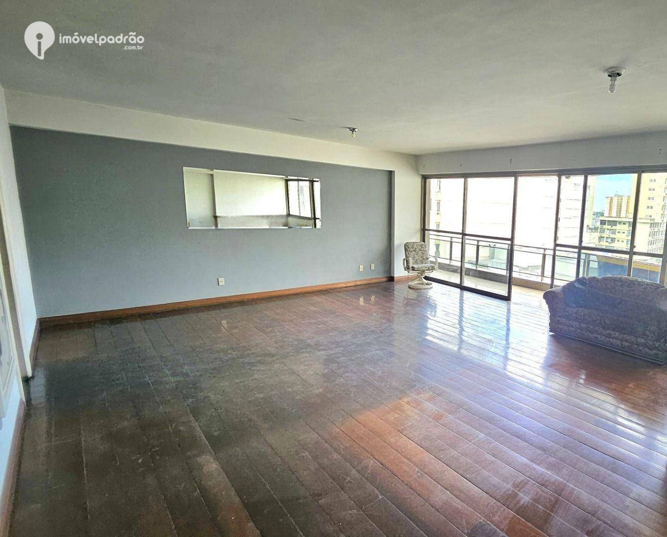 Apartamento à venda e aluguel com 3 quartos, 220m² - Foto 48