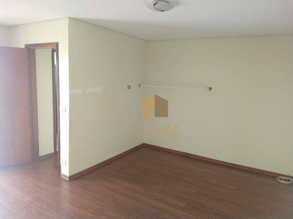 Prédio Inteiro à venda, 245m² - Foto 18