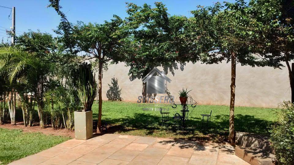 Casa, 1 quarto, 110 m² - Foto 3