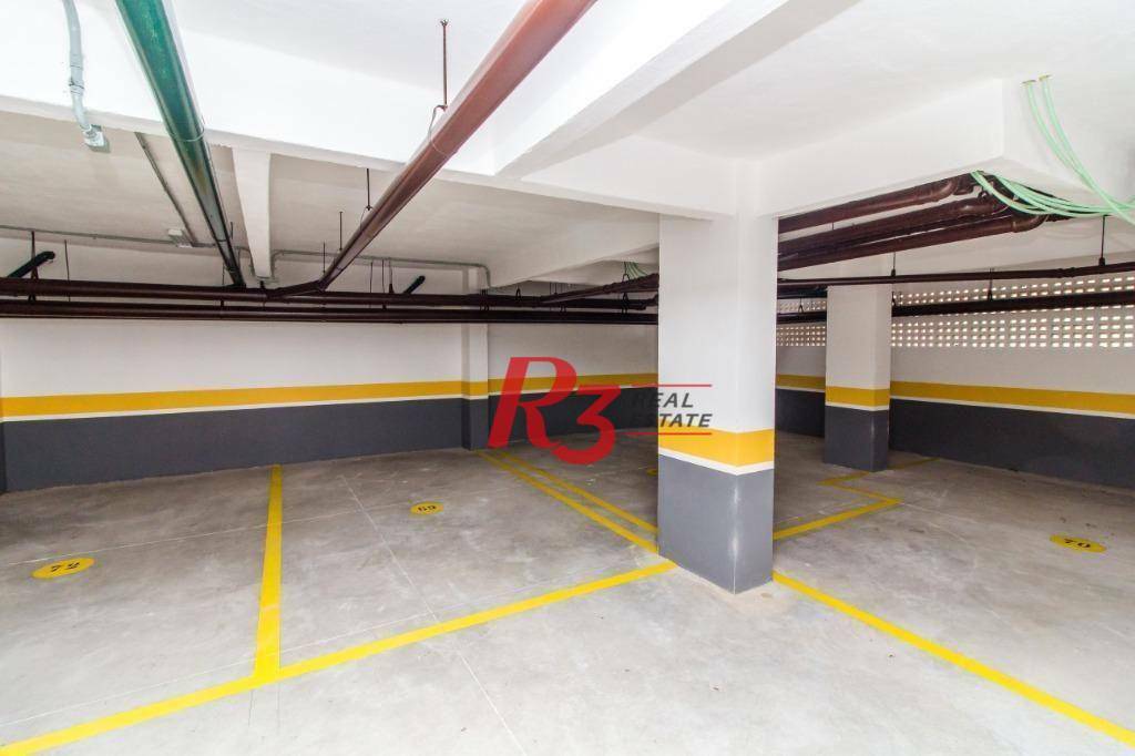 Apartamento à venda e aluguel com 2 quartos, 58m² - Foto 30