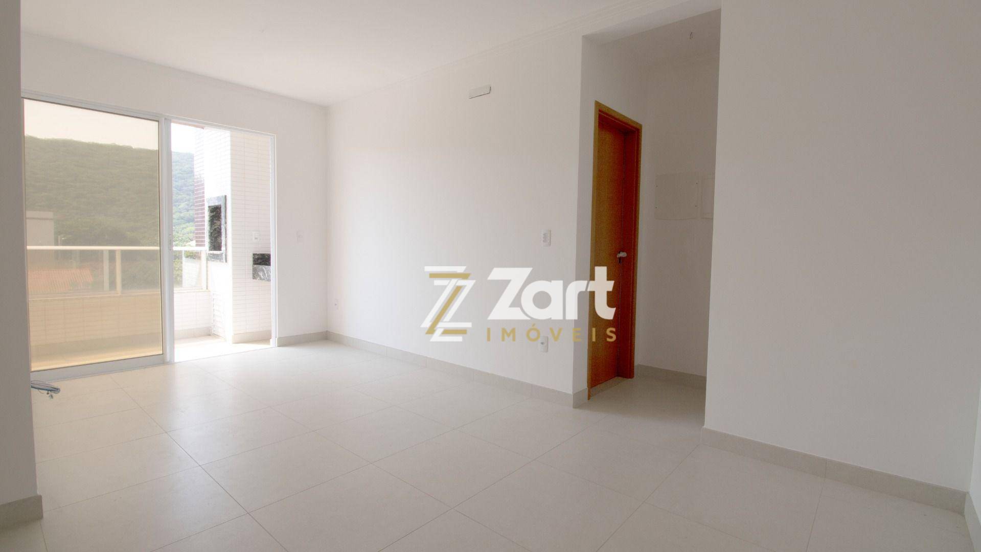 Apartamento à venda com 2 quartos, 72m² - Foto 5