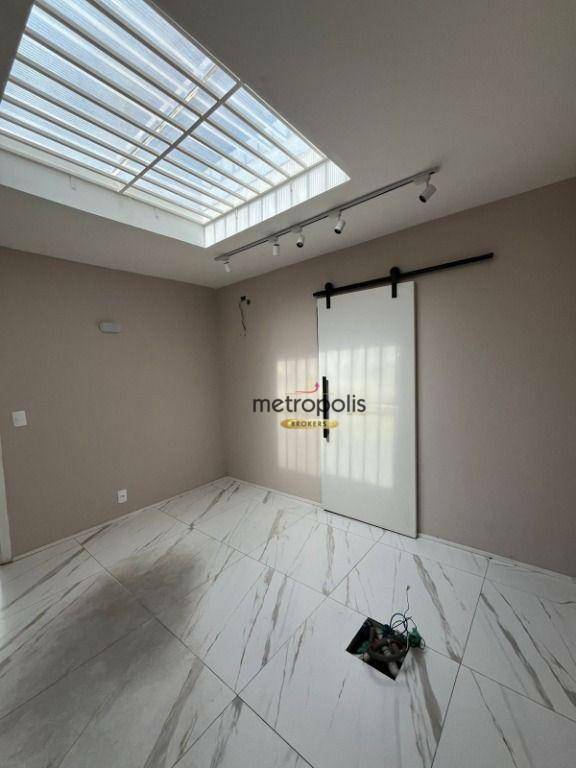 Prédio Inteiro à venda e aluguel, 230m² - Foto 10