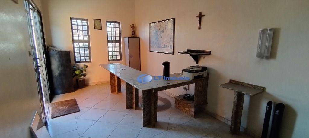 Terreno à venda, 171450M2 - Foto 37
