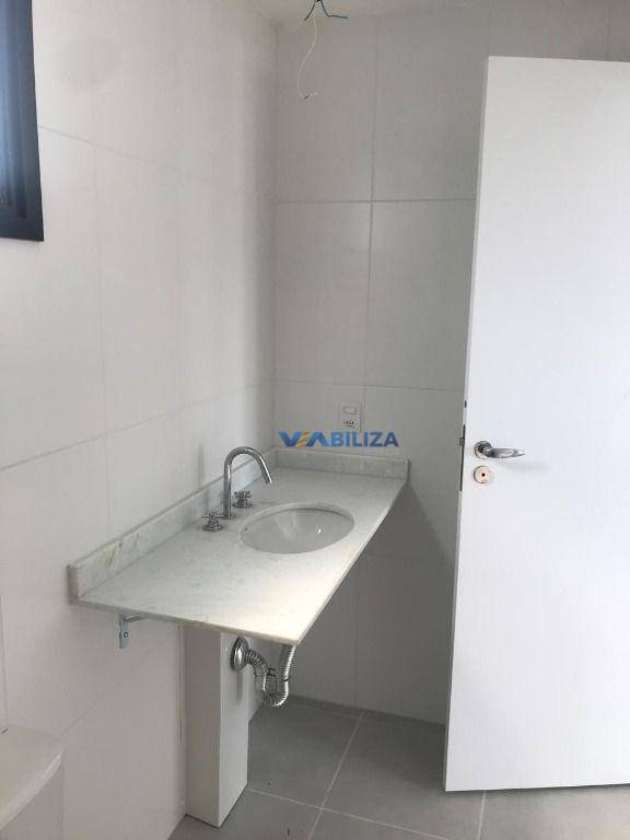 Apartamento à venda com 2 quartos, 89m² - Foto 5