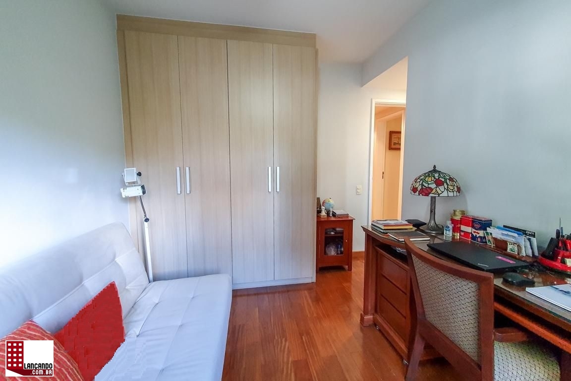 Apartamento à venda com 4 quartos, 151m² - Foto 16