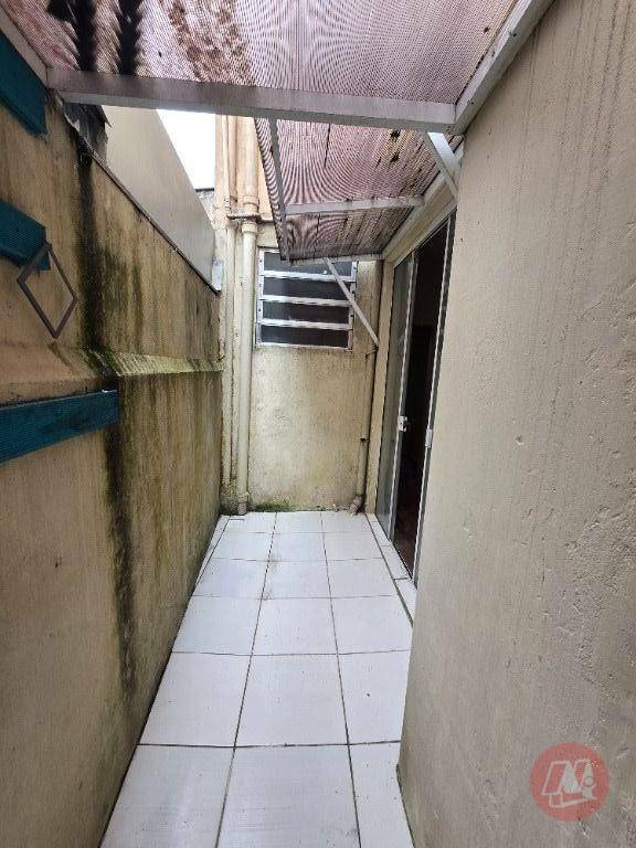 Apartamento à venda e aluguel com 1 quarto, 55m² - Foto 20