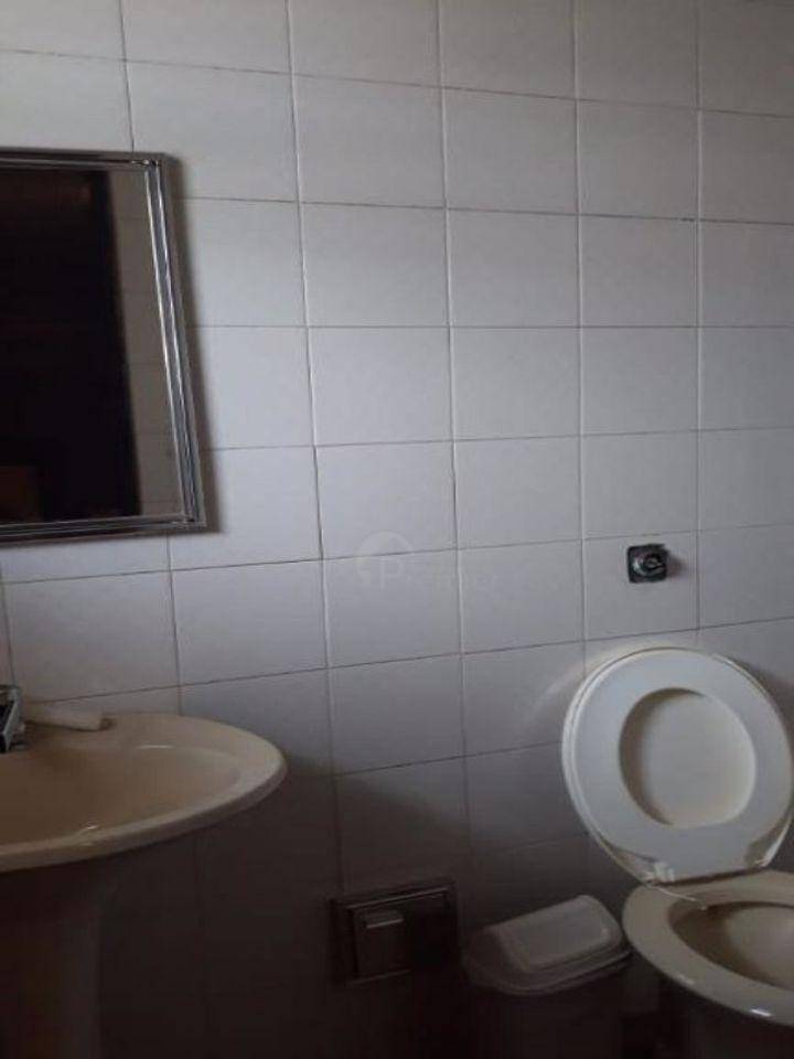 Chácara à venda com 3 quartos, 130m² - Foto 13