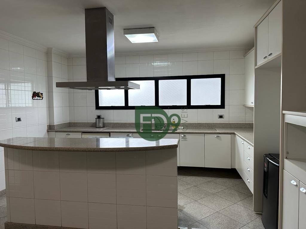 Apartamento à venda e aluguel com 4 quartos, 464m² - Foto 25