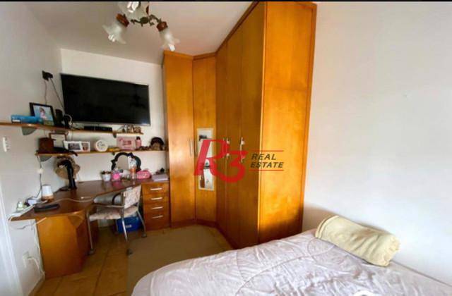 Apartamento à venda com 3 quartos, 115m² - Foto 16