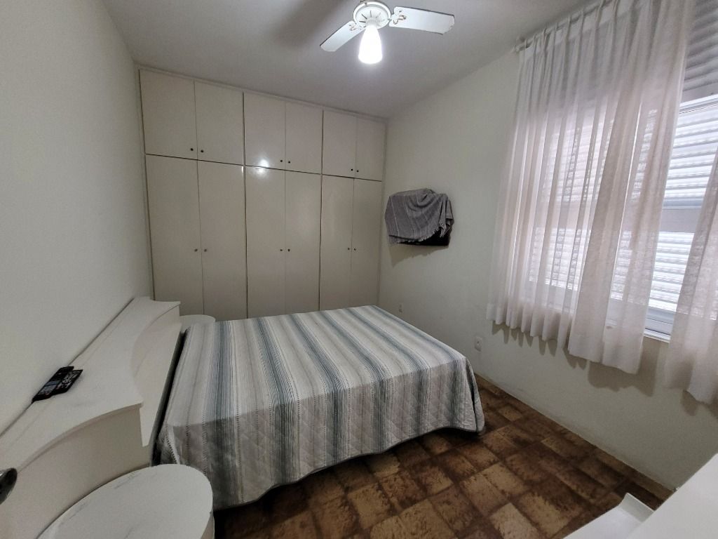 Apartamento à venda com 2 quartos, 95m² - Foto 7