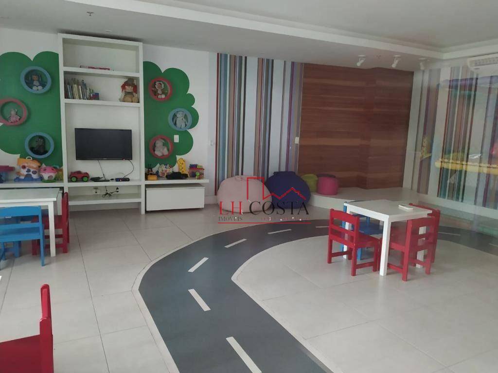 Apartamento à venda com 2 quartos, 74m² - Foto 19