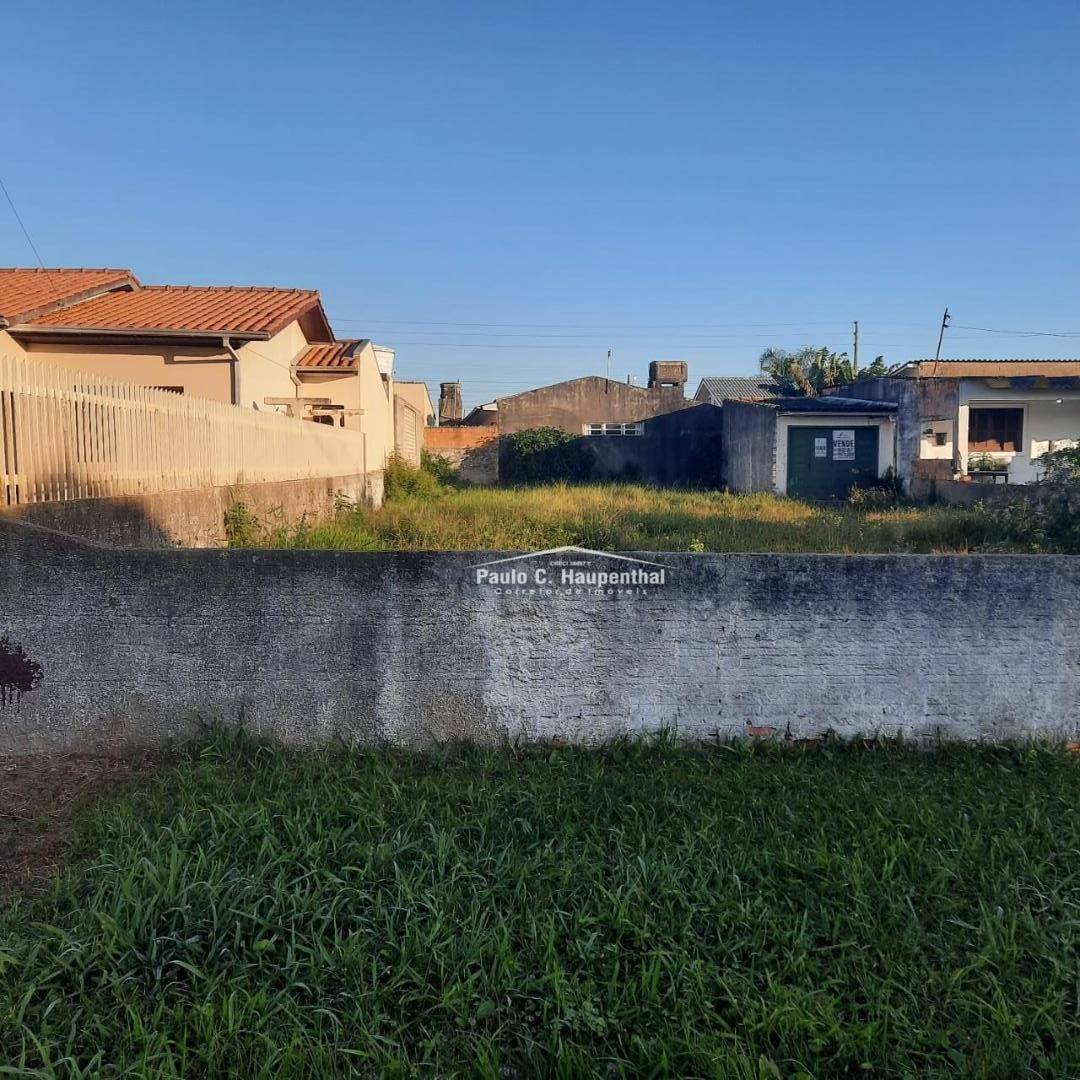 Terreno, 360 m² - Foto 3