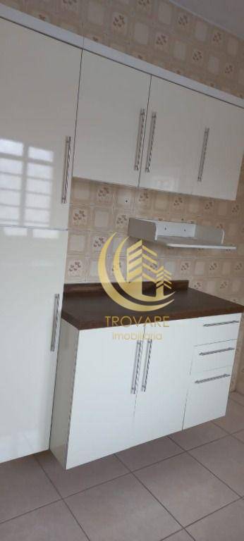 Sobrado à venda com 5 quartos, 191m² - Foto 24