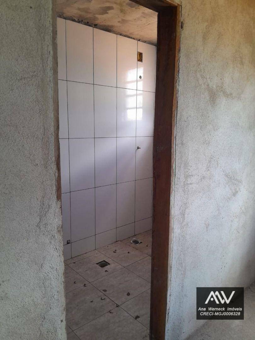 Chácara à venda com 2 quartos, 120m² - Foto 9