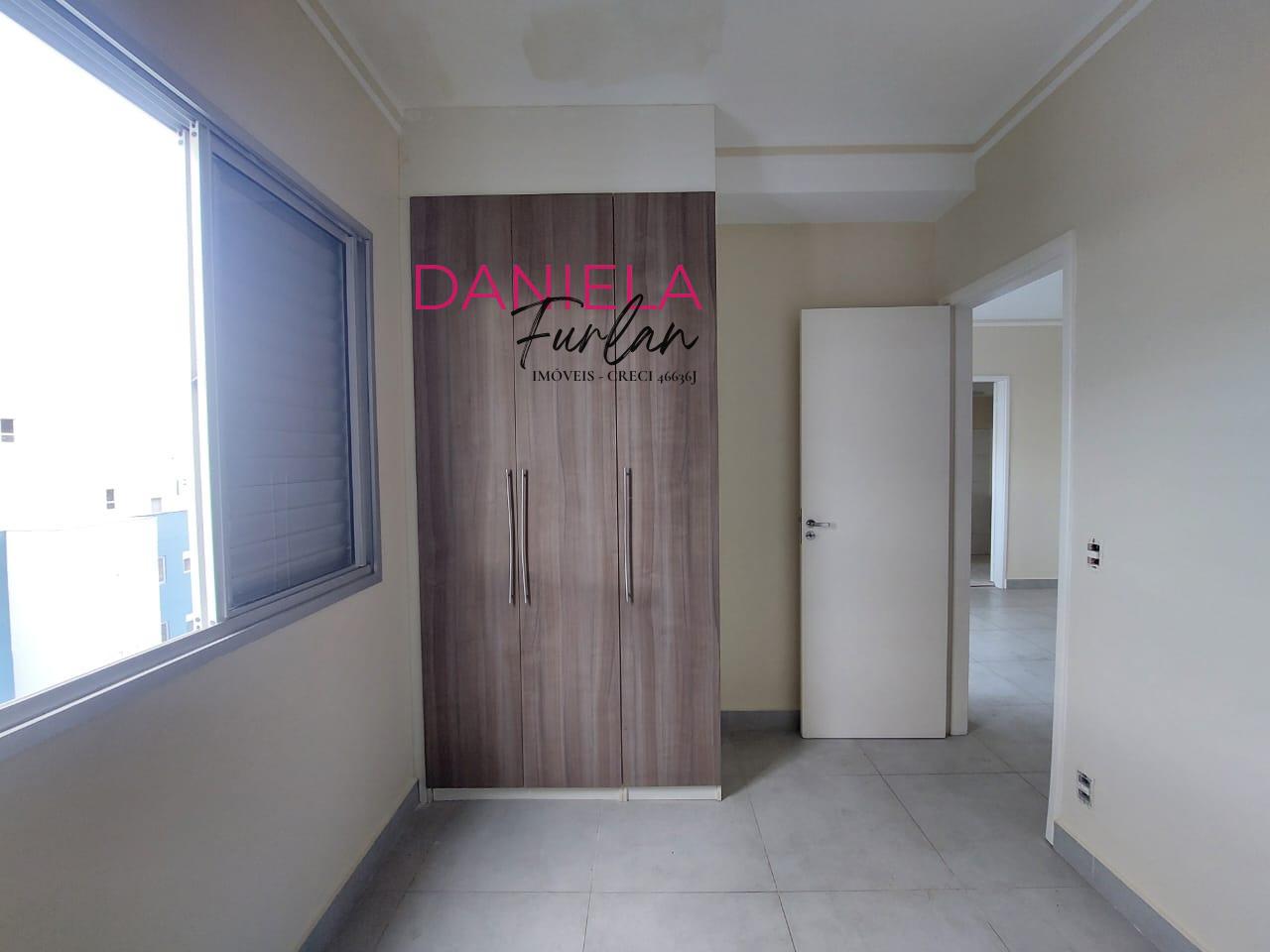 Apartamento à venda com 2 quartos, 47m² - Foto 17