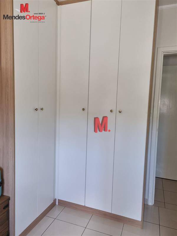 Apartamento à venda com 3 quartos, 155m² - Foto 14