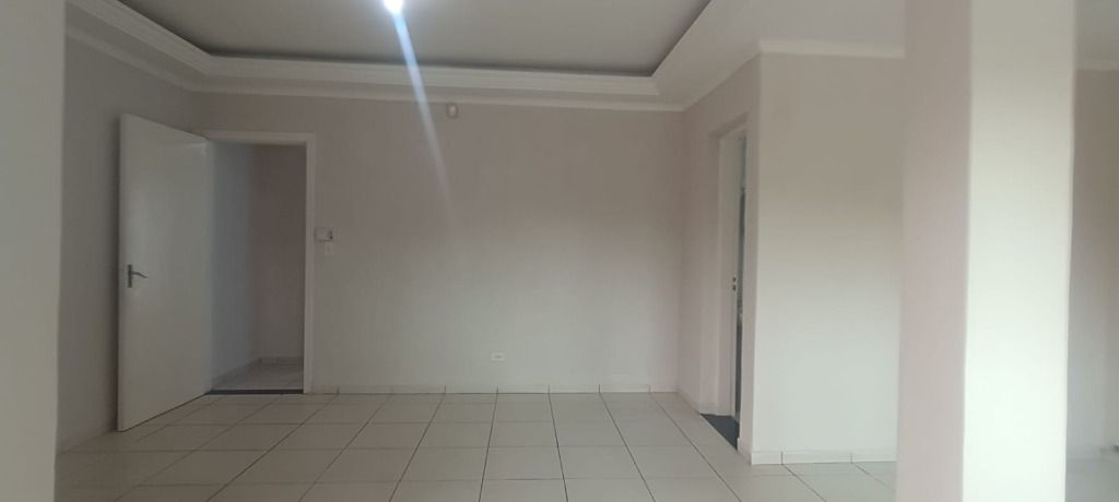 Loja-Salão para alugar, 74m² - Foto 11