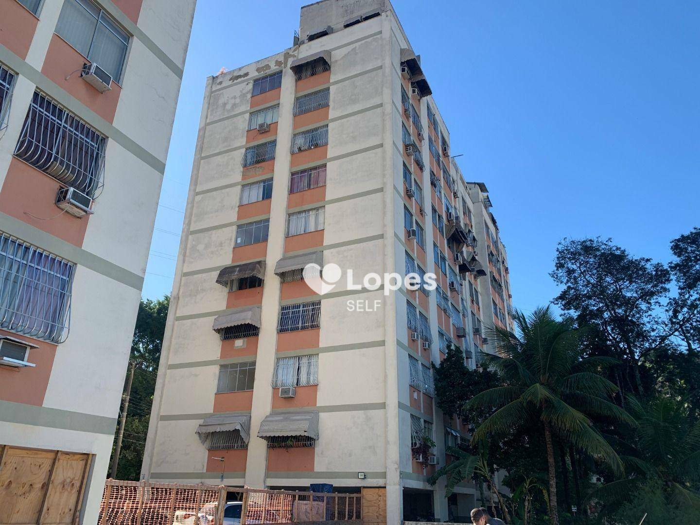 Apartamento à venda com 2 quartos, 71m² - Foto 10