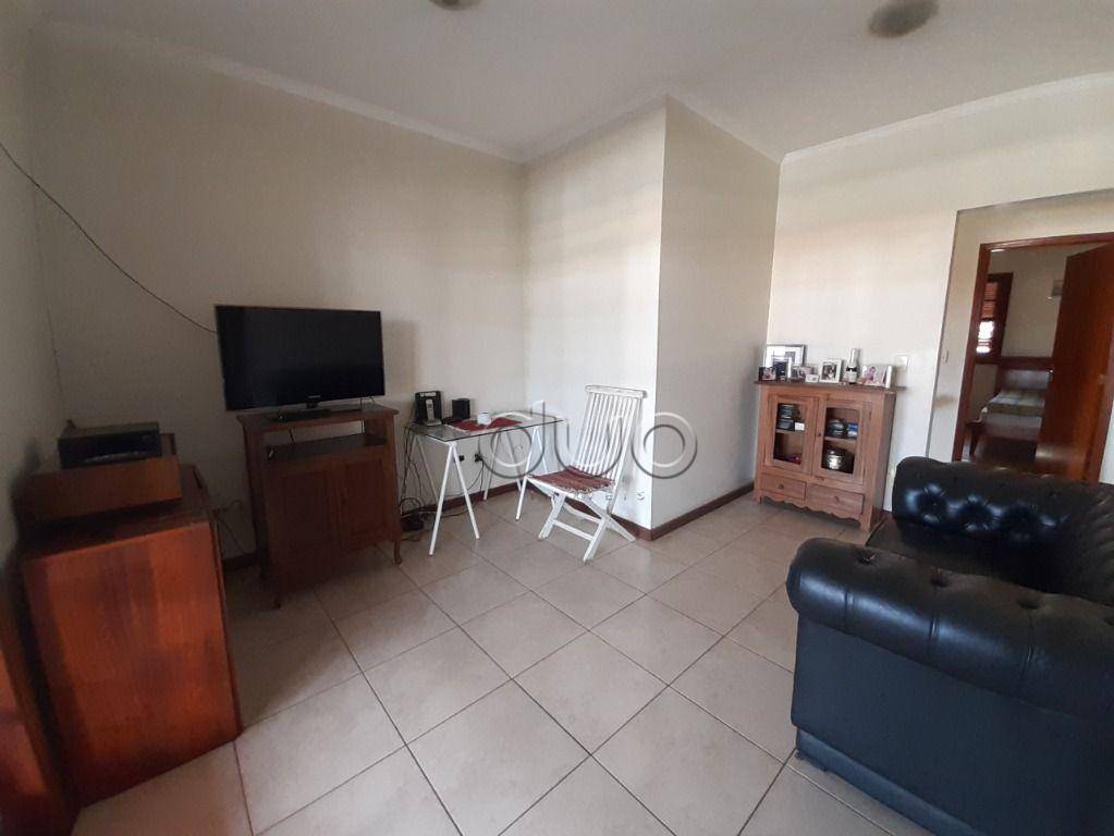 Casa à venda com 3 quartos, 121m² - Foto 28