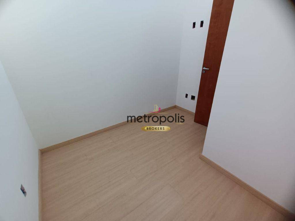 Sobrado à venda com 3 quartos, 67m² - Foto 23