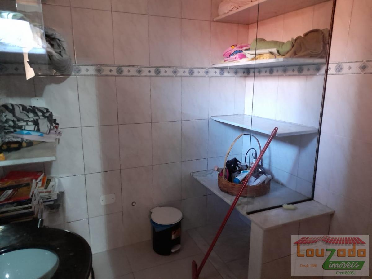 Sobrado à venda com 2 quartos, 180m² - Foto 5