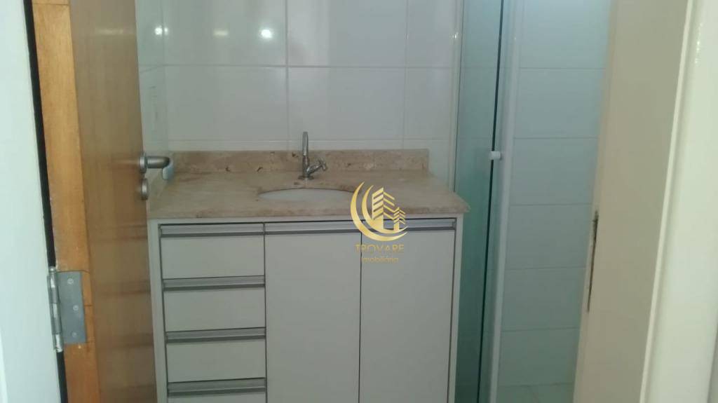 Apartamento à venda com 2 quartos, 67m² - Foto 17