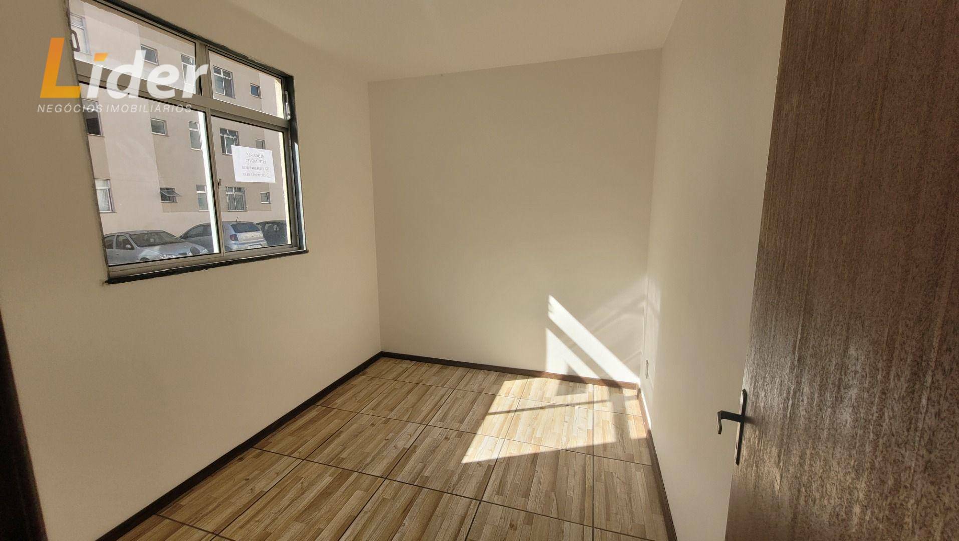 Apartamento para alugar com 2 quartos, 47m² - Foto 7