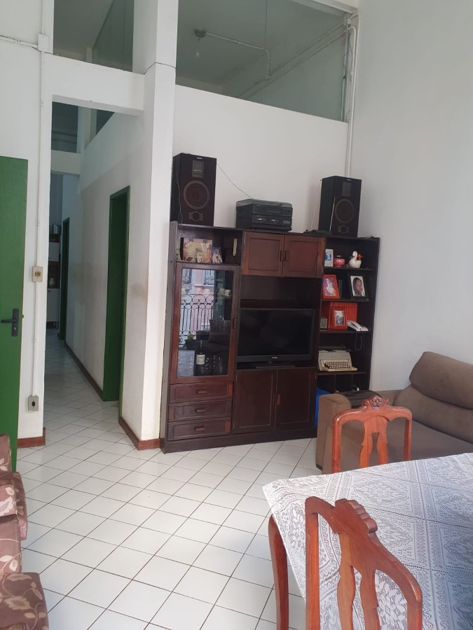 Apartamento à venda com 4 quartos, 94m² - Foto 4