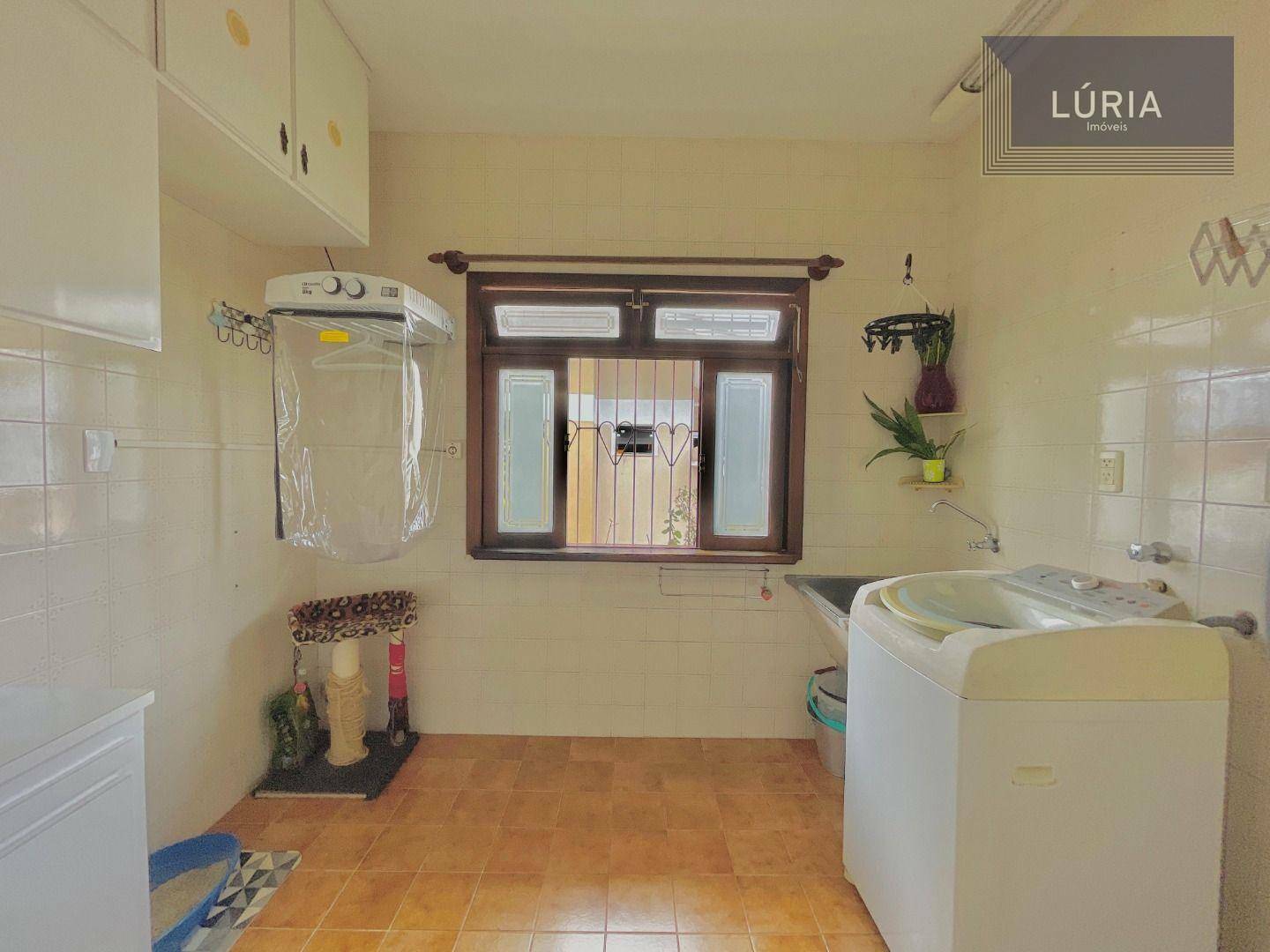 Casa, 3 quartos, 348 m² - Foto 19