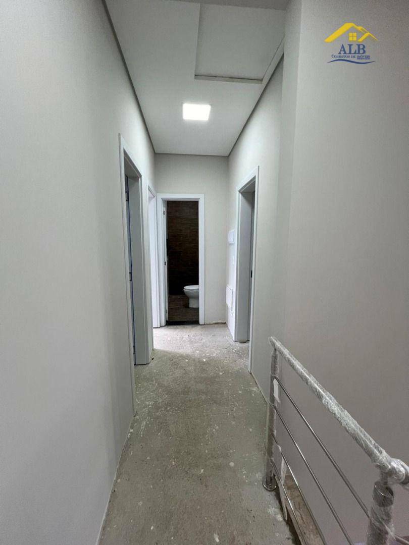 Sobrado à venda com 3 quartos, 140m² - Foto 14