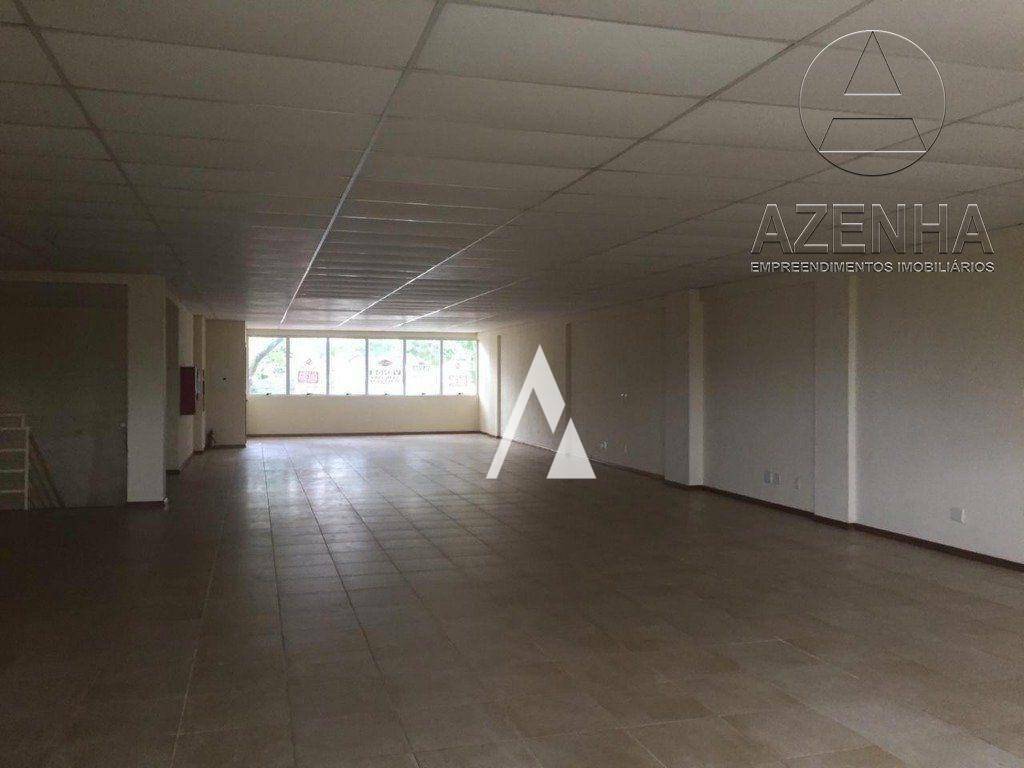 Prédio Inteiro para alugar, 381m² - Foto 5
