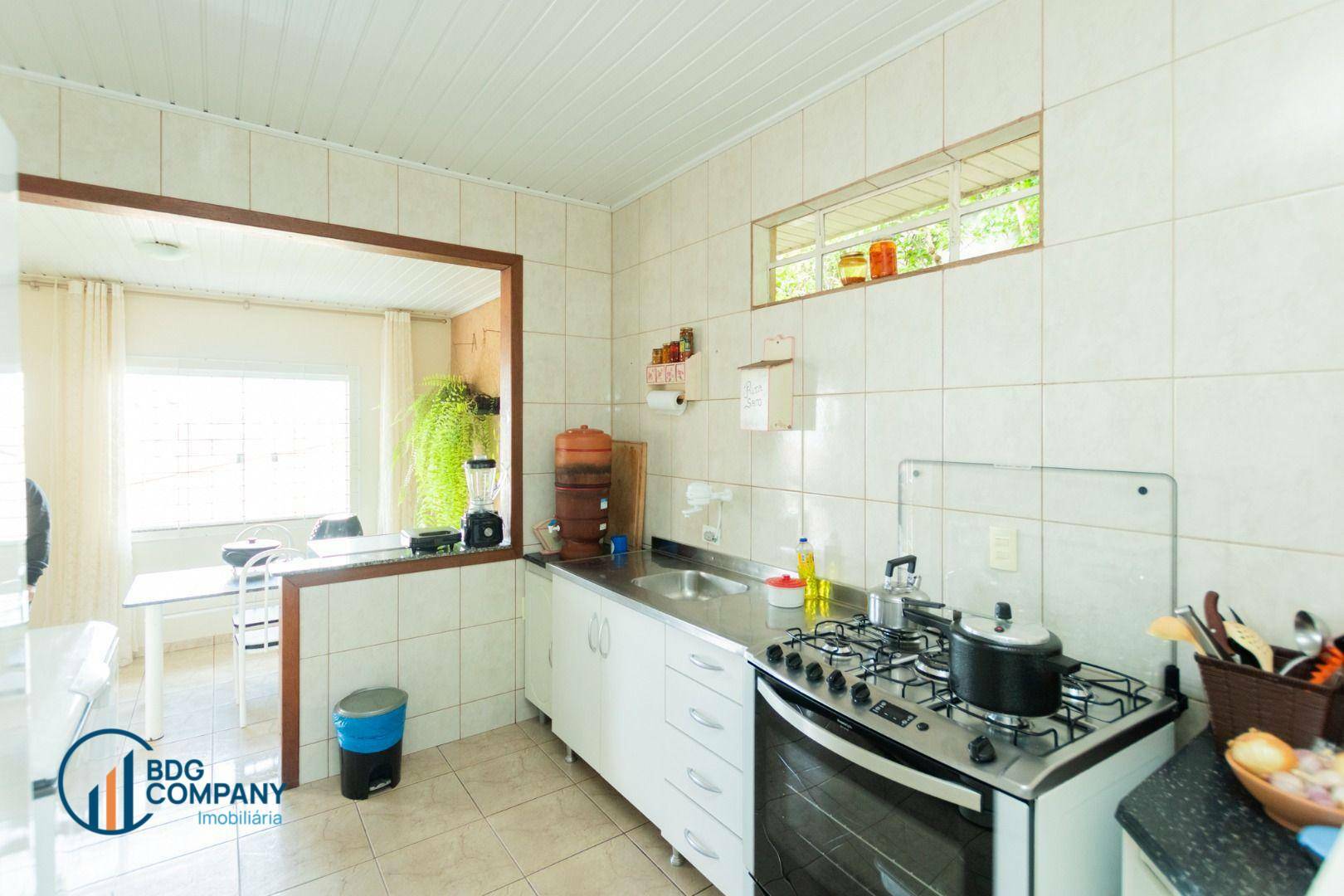 Casa, 3 quartos, 160 m² - Foto 5