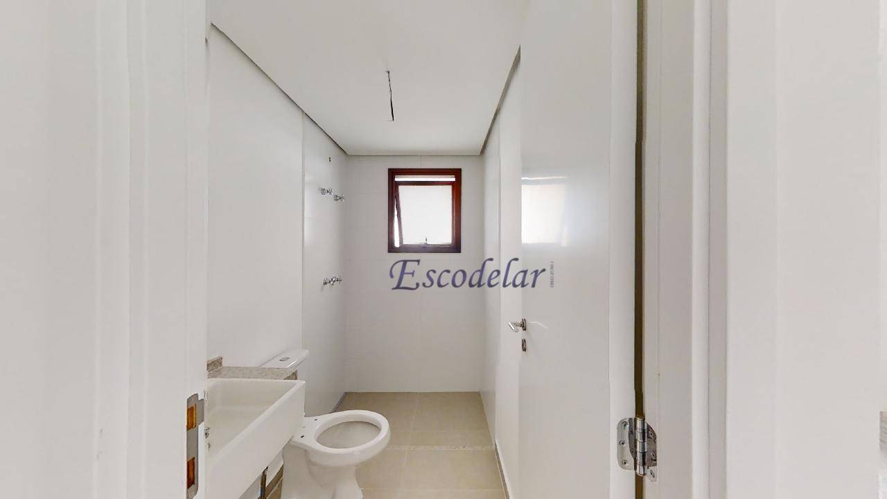 Apartamento à venda com 2 quartos, 70m² - Foto 8